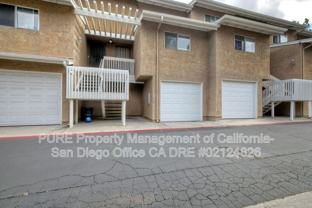 4236 Vista Del Rio Way #2 - Photo 1 of 1