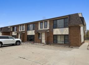 1725 Fetterman Dr #B - Photo 1 of 1