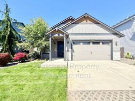 featured image of 11108 Ne 133rd Ct