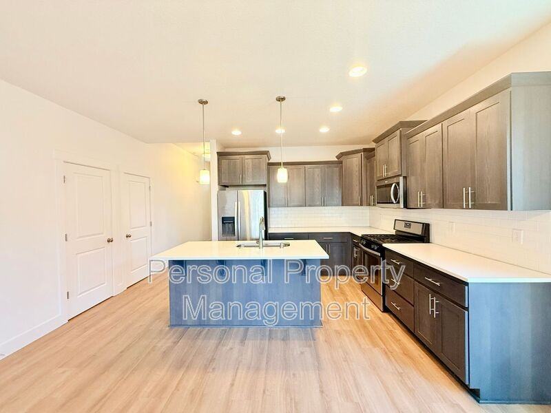 11108 Ne 133rd Ct - Photo 5 of 23
