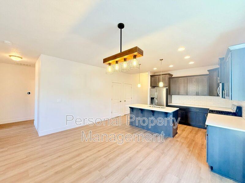 11108 Ne 133rd Ct - Photo 6 of 23