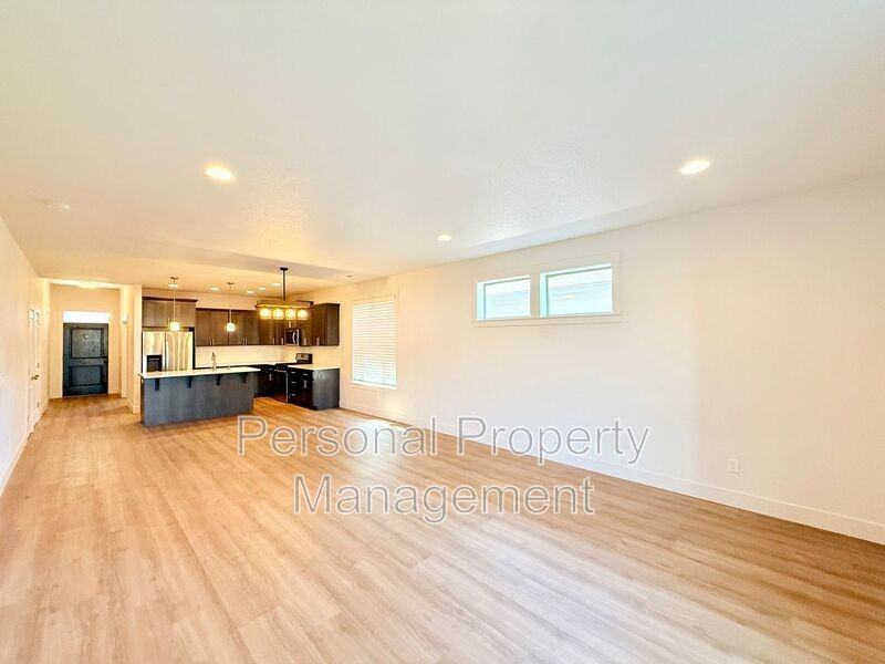 11108 Ne 133rd Ct - Photo 7 of 23