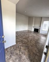 1313 Floyd Ave - Photo 1 of 1