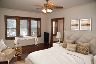 553 W. Oakdale - Photo 1 of 1