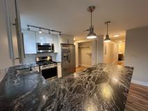 Stanton 5606 - Photo 1 of 1