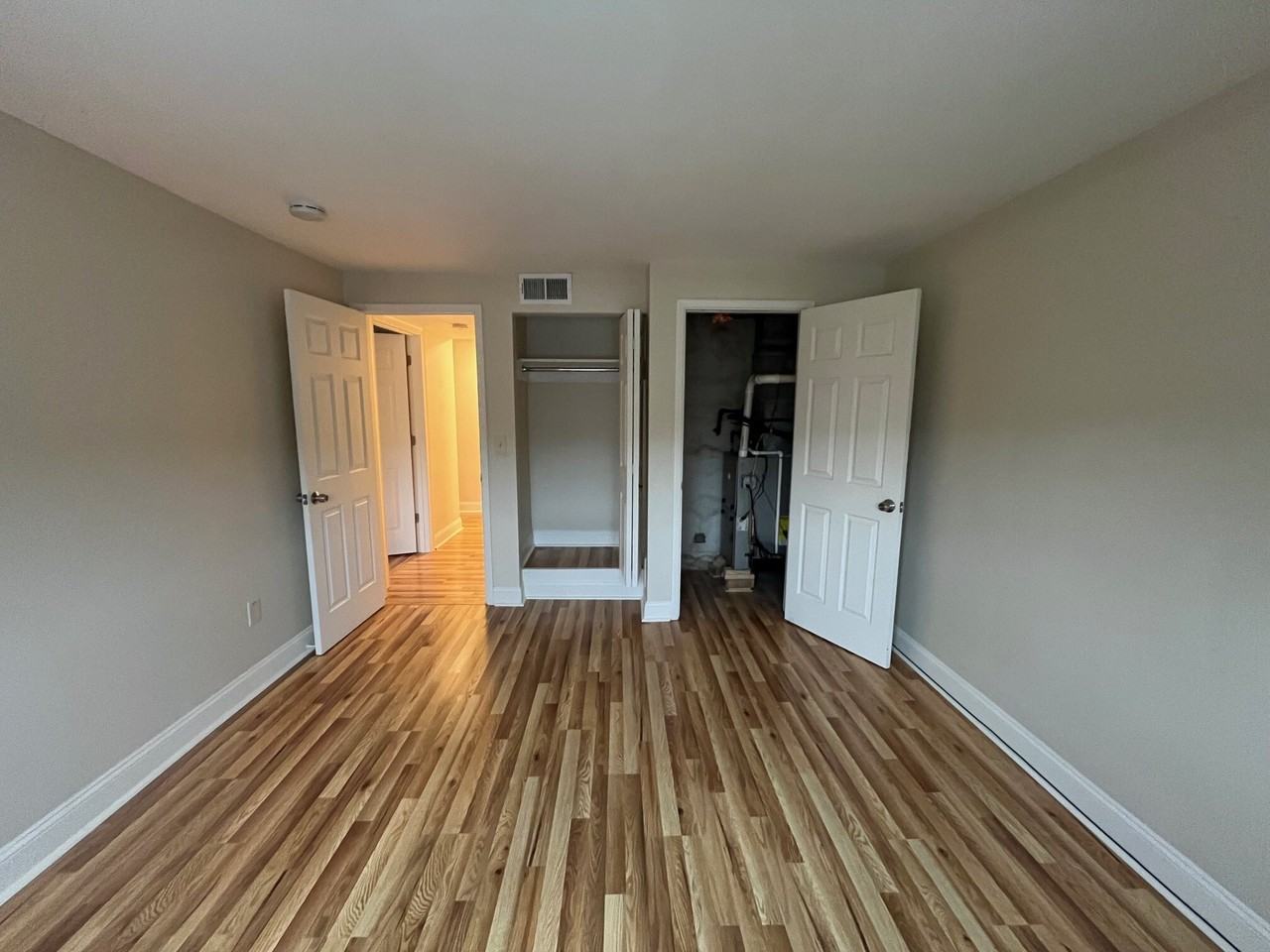 Stanton 5606 - Photo 7 of 25