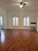 Z Glendale LLC - Photo 1 of 1