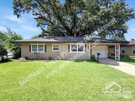 812 S 6th St - Photo 1 of 1