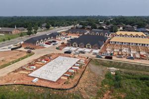 featured image of 1139 Cypress Way