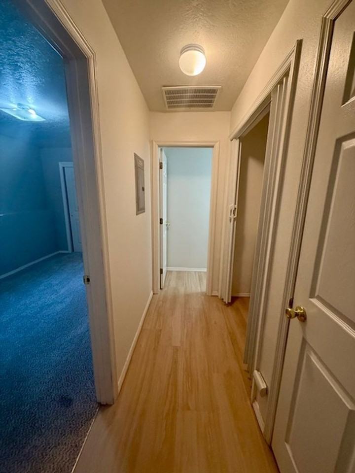 3504 Golden Valley Dr - Photo 7 of 43