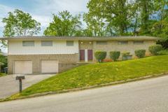 3410 Gail Dr - Photo 1 of 1
