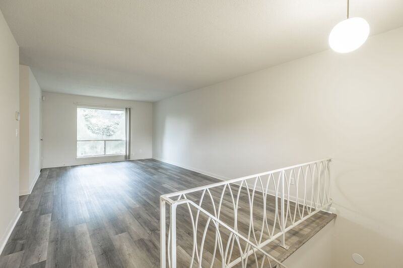 3410 Gail Dr - Photo 3 of 38