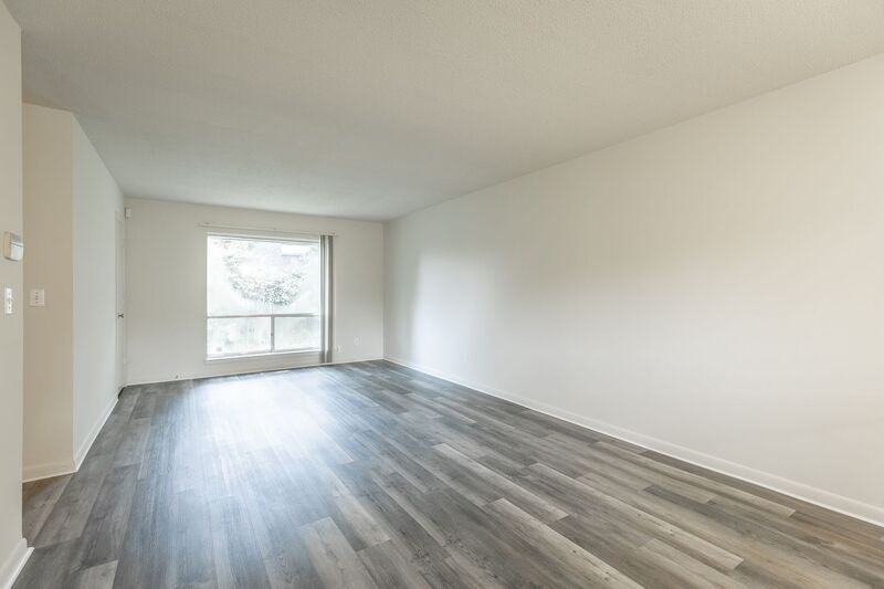 3410 Gail Dr - Photo 4 of 38