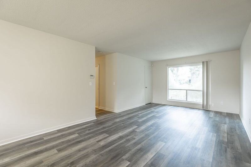 3410 Gail Dr - Photo 5 of 38
