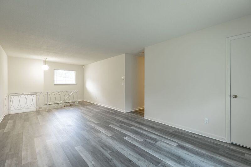 3410 Gail Dr - Photo 6 of 38
