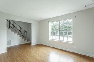 506 Ely Rd #A - Photo 1 of 1