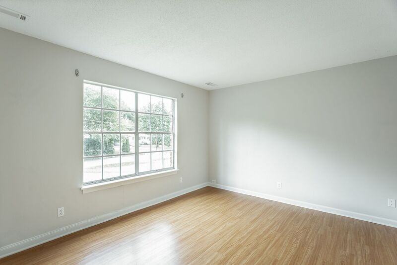 506 Ely Rd #A - Photo 2 of 22