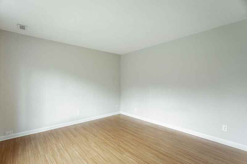 506 Ely Rd #A - Photo 3 of 22