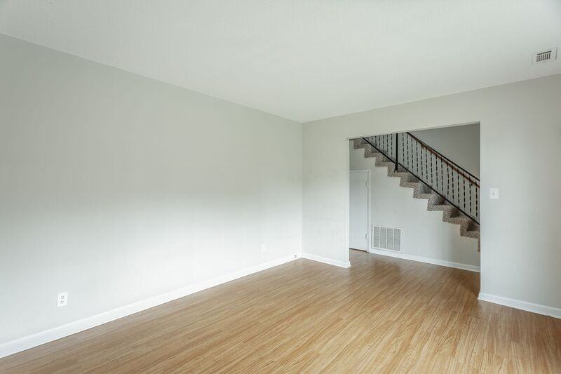 506 Ely Rd #A - Photo 4 of 22