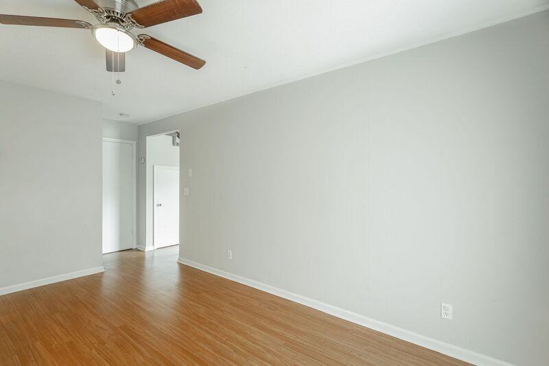 506 Ely Rd #A - Photo 5 of 22