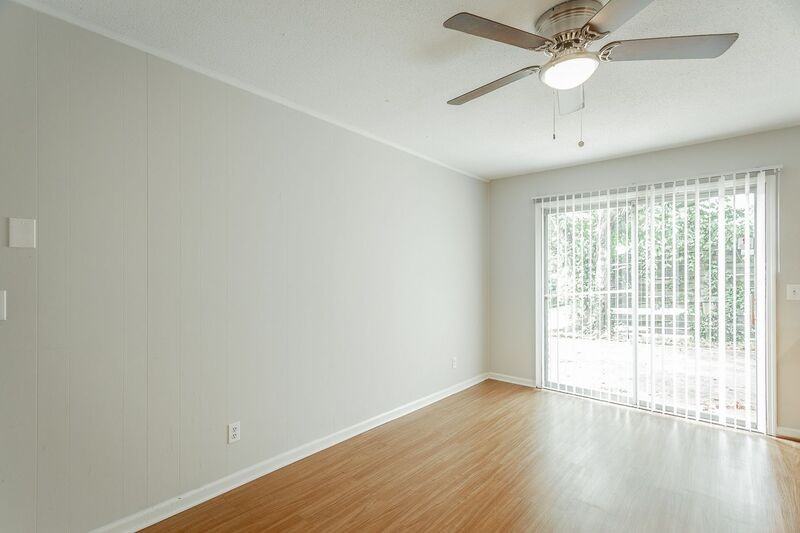 506 Ely Rd #A - Photo 6 of 22