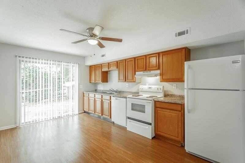 506 Ely Rd #A - Photo 7 of 22