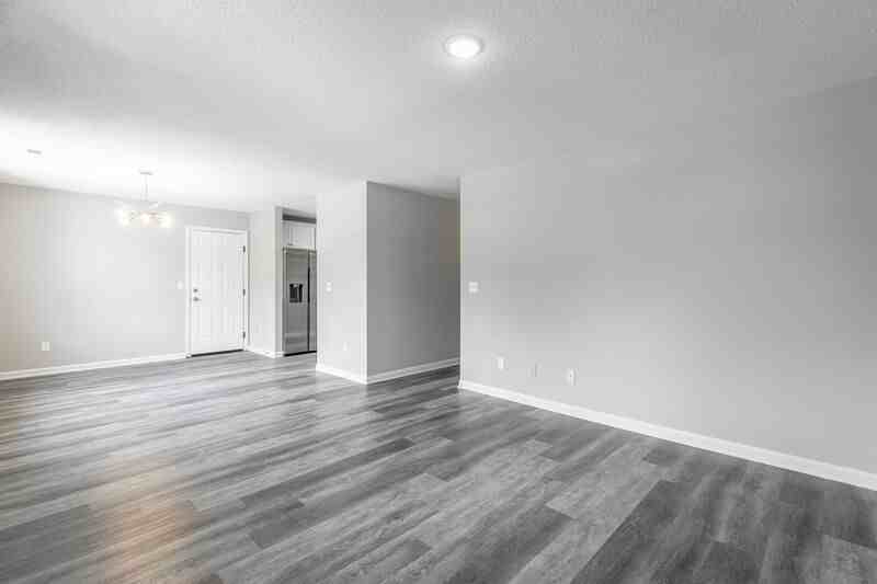 1801 S Lyerly St #MAIN - Photo 5 of 25