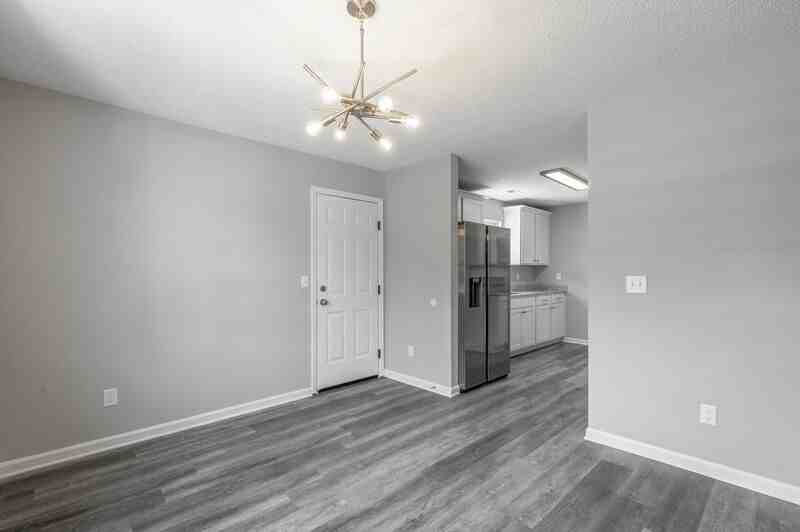 1801 S Lyerly St #MAIN - Photo 6 of 25