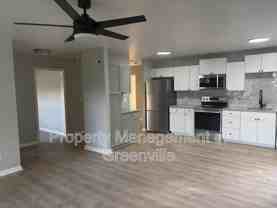 29 4th St - Photo 1 of 1
