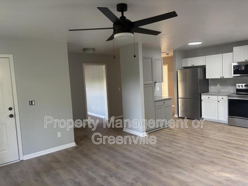 29 4th St - Photo 2 of 14