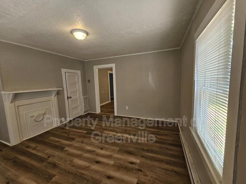 5 Zarline St - Photo 5 of 12