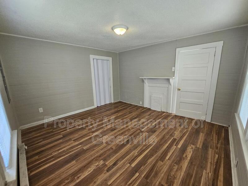 5 Zarline St - Photo 6 of 12