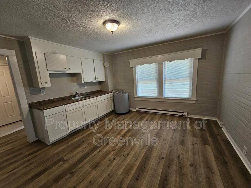 5 Zarline St - Photo 7 of 12