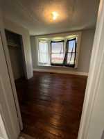 featured image of 32 Jefferson Ave