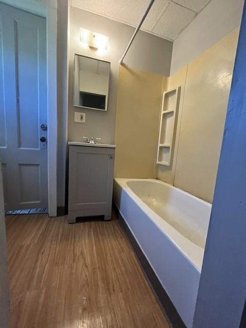 32 Jefferson Avenue (Zuri Real Estate LLC) - Photo 2 of 5
