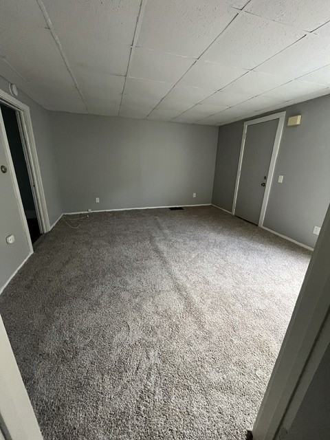 32 Jefferson Avenue (Zuri Real Estate LLC) - Photo 3 of 5