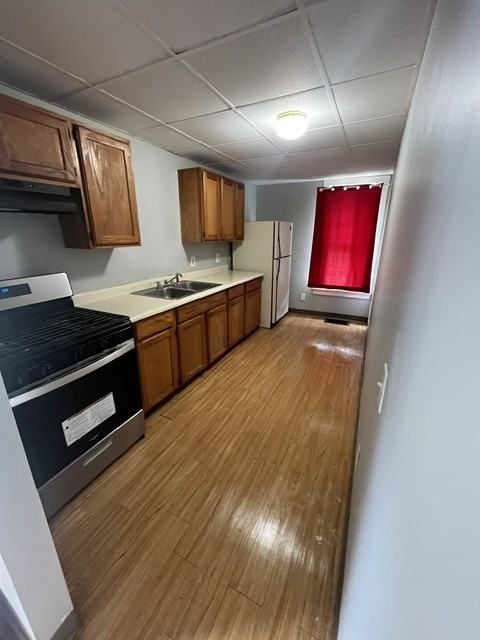 32 Jefferson Avenue (Zuri Real Estate LLC) - Photo 5 of 5