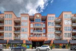 featured image of 1353 Ellis St