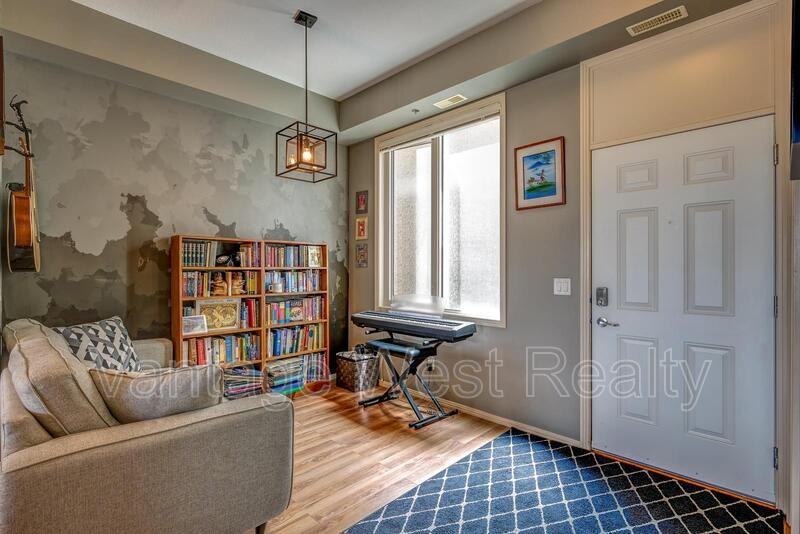 1353 Ellis St - Photo 3 of 22