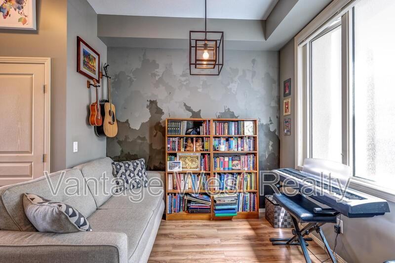 1353 Ellis St - Photo 4 of 22