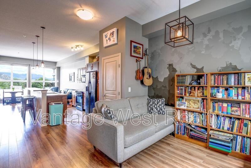 1353 Ellis St - Photo 5 of 22