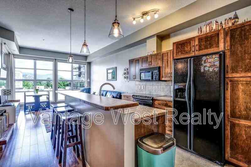 1353 Ellis St - Photo 6 of 22