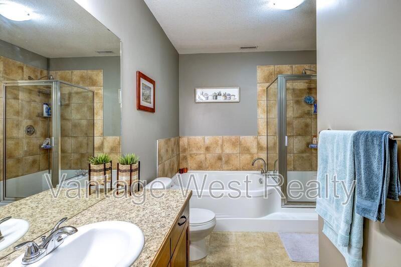 1353 Ellis St - Photo 7 of 22