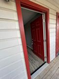 306 West Saint Francis Street - Photo 1 of 1
