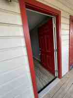 featured image of 306 W Saint Francis St