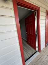 306 West Saint Francis Street - Photo 1 of 1