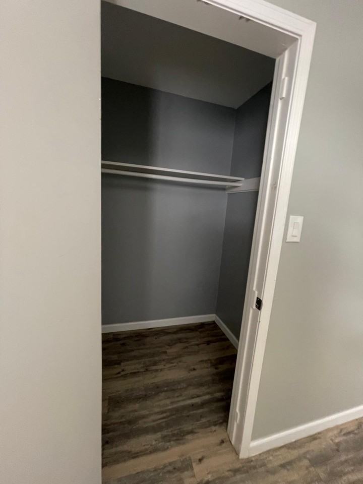 306 West Saint Francis Street - Photo 3 of 7