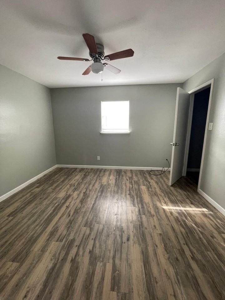 306 West Saint Francis Street - Photo 4 of 7