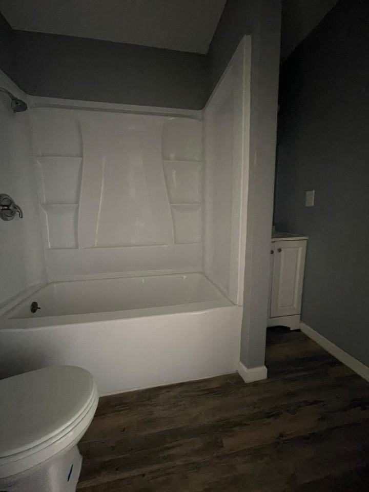 306 West Saint Francis Street - Photo 6 of 7