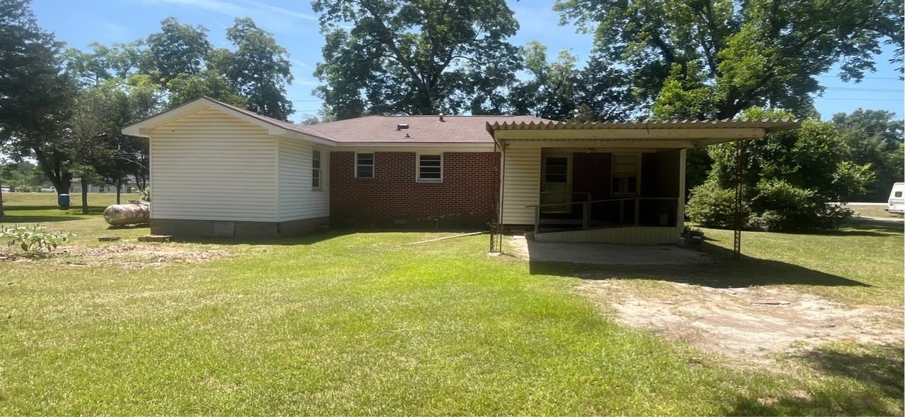 Newton Road 5720 - Photo 2 of 20